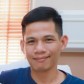 Phuong avatar